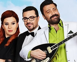 Ankara'da Ohal İlan Edildi!