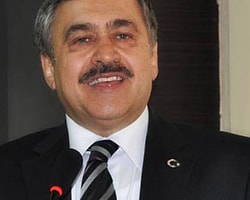 Yağmur Duasına Çıkarız Hiç Olmazsa Daha Maliyetsiz