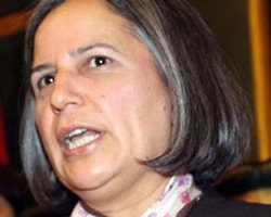 'Seçimlerde Özerklik Tescillenecek'