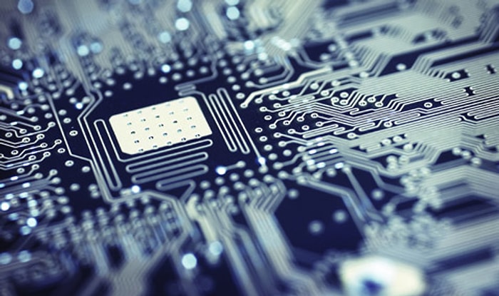 Teknoloji Nedir Biliyor Musunuz?