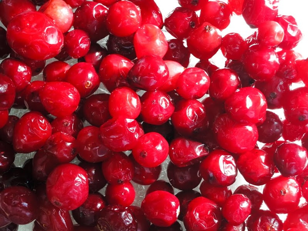 Keçi Yemişi'nin Faydaları