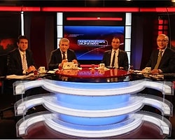 Bakan'dan şok iddia