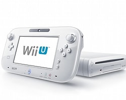 Oyun Üreticileri Wii U'yu Ciddiye Almıyor!