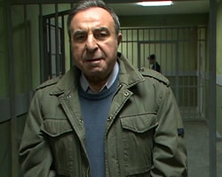 'Arka Sokaklar'ın 318. Bölüm Fragmanı Yayınlandı!