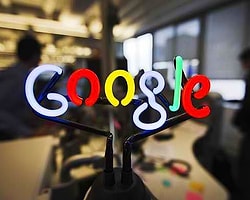 Google, Yerel Seçimlere Özel Portalını Hayata Geçirdi