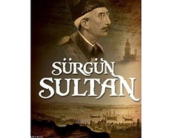 Son Padişah Vahdettin'ın Hayatı Tiyatro Oldu