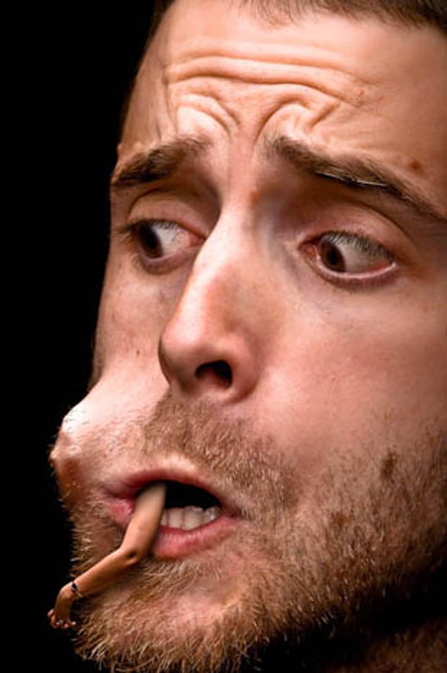 24.
