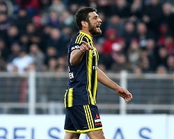 Tahkim'den F.Bahçe'ye Kötü Haber