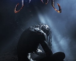 Hollywood’un İlk “Cin” Temalı Filmi 'Jinn'in Fragmanı Yayınlandı!