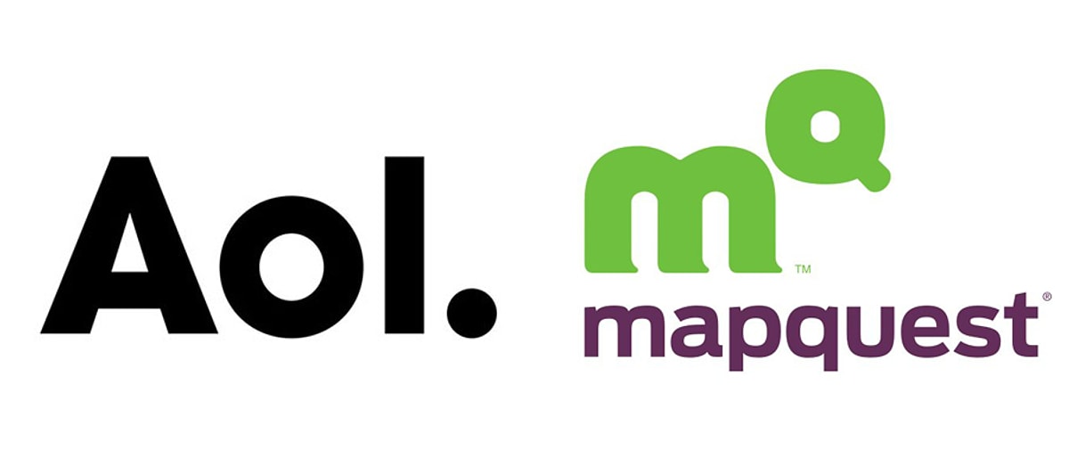 Mapquest. MAPQUEST contacts.