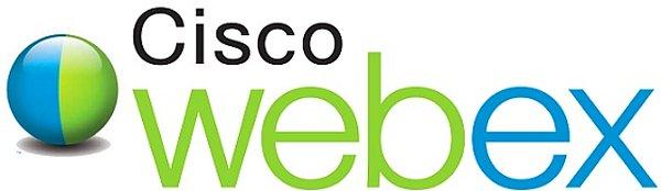 11. Cisco Webex'i satın aldı, 3.2 Milyar $, 2007