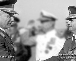 12 Eylül Davası'nda Karar Duruşması Yarın