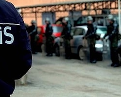 Emniyet'e Göre Ankara'daki 3 Milyon Kişi İçin Arama Kararı Rutinmiş!