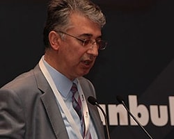 "Böcek Raporunda Tahrifat Yapmam İstendi"