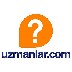 uzmanlar.com Yazar Profil Resmi