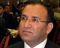 'Örgüt Dinleme Kapsamından Çıkarılıyor'