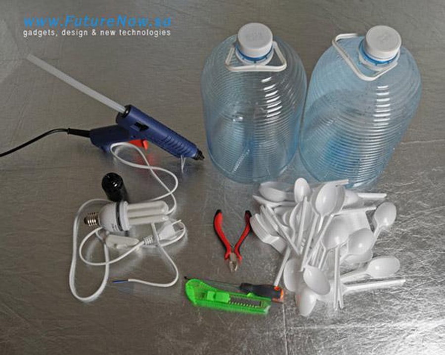 Eski Esyalardan Nasil Yararlanmak Gerektiginin 22 Harika Ornegi Onedio Com