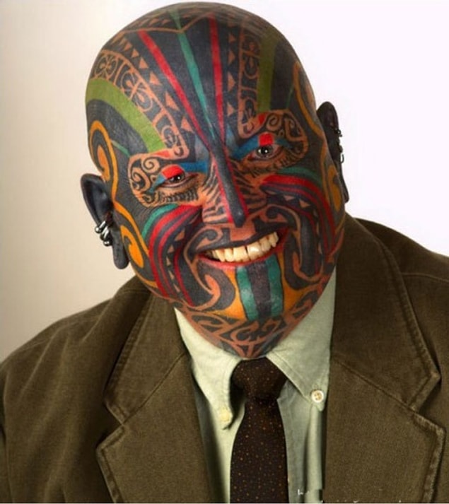 18.