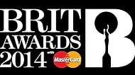 Brit Awards 2014'de Ödüller Dağıtıldı, Kazananlar Belli Oldu