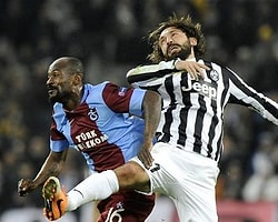 Trabzonspor Zora Soktu