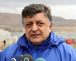 "Kulübü Yılmaz Vural'a Satmayacağız"