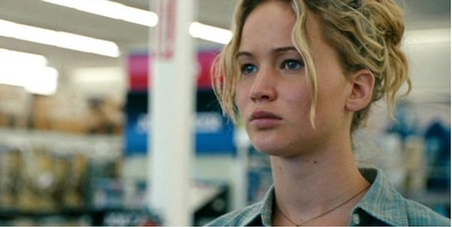2008-The Burning Plain