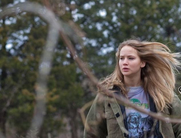 2010-Winter's Bone