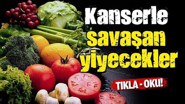 Kapak Görseli