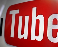 YouTube Yenilenen Tasarımı ile Çok Yakında