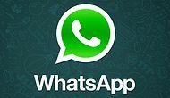 Bir WhatsApp Dört Tüpraş’a bedel!