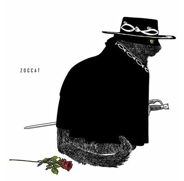 3. Zoccat