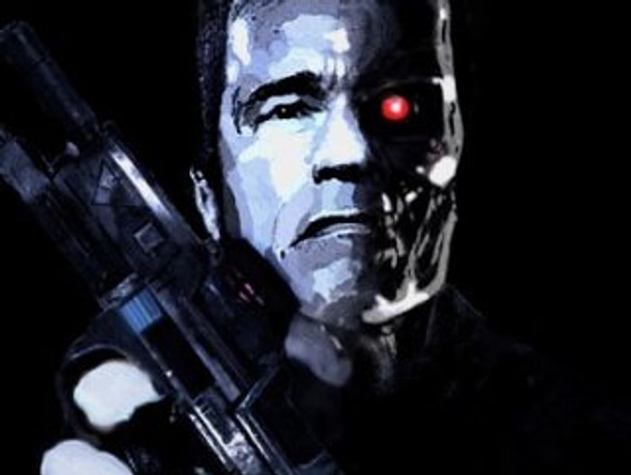 Terminator'ün Yeni Filmi 'Genesis'den İlk Detaylar