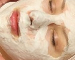 Siyah Noktalar İçin Evde Yapabileceğiniz Peeling Tarifi