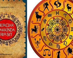 A'dan Z'ye Burçlar
