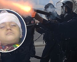 Devletin ölen Mehmet Bebek savunması: Annesi balkona çıkartmasaydı!