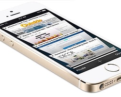 İphone'lar Uçak Modunda Hızlı Mı Şarj Oluyor?