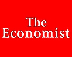 Economist'ten Gül'e Ağır Eleştiriler!