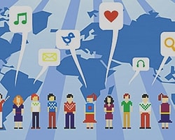 Facebook Geniş Reklam Hedefleme Seçenekleri Geliştirdi