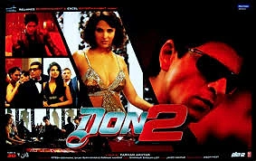 Don 1 ve 2