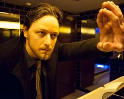 'Pislik' Filminin Türkçe Altyazılı Fragmanı Yayında!