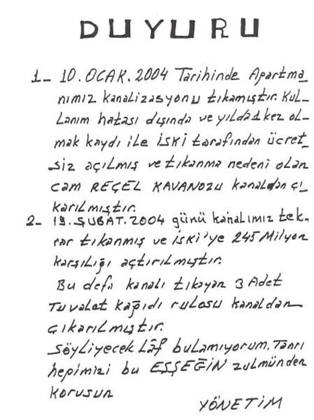 21. Kelimelerin kifayetsiz kaldığı durumlarda bile kontrollerini kaybetmezler.