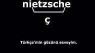 Sadece İlginç İsme ve Soyisme Sahip İnsanların Anlayabileceği 20 Durum