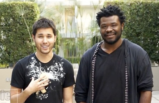 Sosyal Bir Deney: Hırsızlıkta Irkçılık