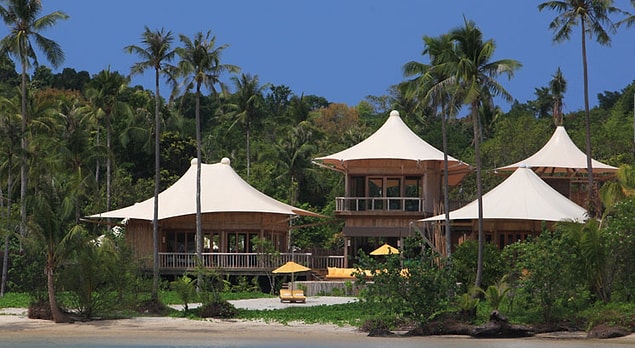 Thailand