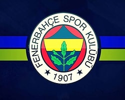 F.Bahçe'den Tahkim'e Cevap