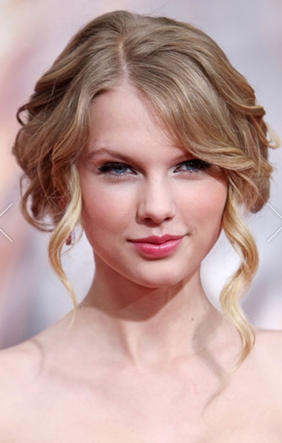 Vazgeçilmez Topuz Modelleri