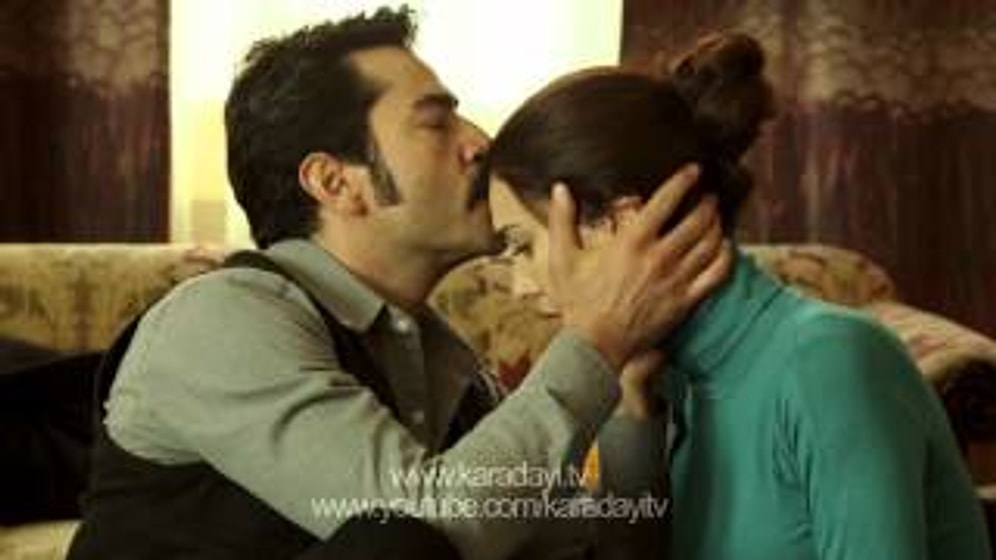 'Karadayı' 60. Bölüm 2. Fragmanı