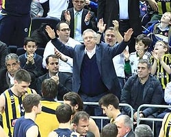 Neden Maça Gitmiyor?