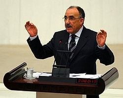 MİT 2473 Kişiyi Dinledi