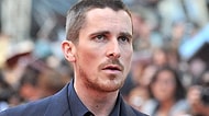 Chris Bale'in 20 Filmden 20 Farklı Yüzü